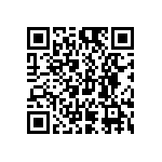 CA06EW18-22PB15A176 QRCode