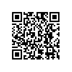 CA06EW20-29S-B-15-F0 QRCode