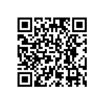 CA06F14S-2SYF80 QRCode