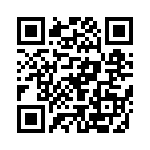 CA06F14S-7S QRCode