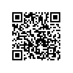 CA06FW20-27SBF80 QRCode