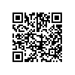 CA06PG10SL-3SB01-44 QRCode