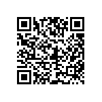 CA06R10SL-3SK10F187 QRCode