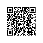 CA06R14S-7SYF80 QRCode