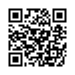 CA06R18-1PZ QRCode