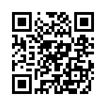 CA06R20-3S QRCode