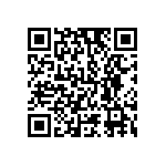 CA06R20-4PA206 QRCode