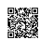 CA06R22-14PWF80 QRCode