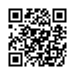 CA06R22-14S QRCode