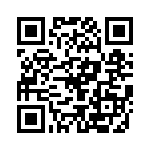 CA06RX10SL4S QRCode