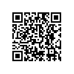 CA07A32A69SBF80 QRCode