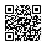 CA07A36-3SB01 QRCode