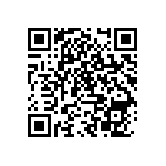 CA08COM-E18-8P QRCode