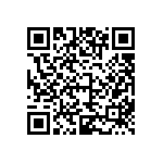 CA08COME14S-6PB01-44 QRCode