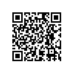 CA08COMPG20-29S QRCode