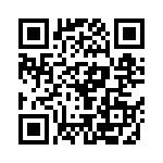 CA08EW14S-6PB QRCode