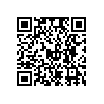 CA08FW18-1S-B-F80-81-VS6 QRCode