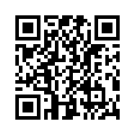 CA121003-4 QRCode