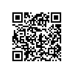 CA12338_TINA2-SS QRCode