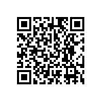 CA12377_TINA2-M QRCode