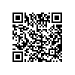 CA14461_VERONICA-SQ-M QRCode