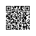 CA20COM-E22-14S-B-01 QRCode