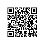 CA20COM-L22-14P QRCode