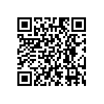 CA20COME14S-6SB QRCode