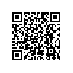 CA20COME18-12PB QRCode