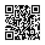 CA20L16S-1PB QRCode