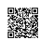 CA20L28-21PBA176-05 QRCode