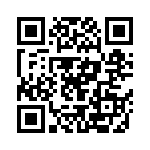 CA20L28-21PWB QRCode