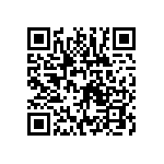 CA3100E10SL-4SB02F0 QRCode