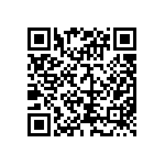 CA3100E12S-3PF187 QRCode