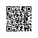 CA3100E14S-12SB01 QRCode