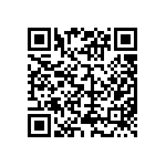 CA3100E14S-12SF80 QRCode