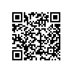 CA3100E14S-13PB06 QRCode