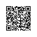 CA3100E14S-1PB01-08 QRCode