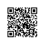 CA3100E14S-2PBF80F0-05 QRCode