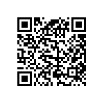 CA3100E14S-2SB QRCode