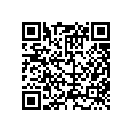 CA3100E14S-5PB01-08 QRCode