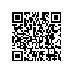 CA3100E14S-6P-B-15-A232 QRCode