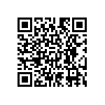 CA3100E14S-6SDZ QRCode