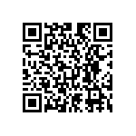 CA3100E14S-7SB09 QRCode