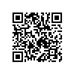 CA3100E16-10PF80DN QRCode