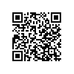 CA3100E16S-4PF80 QRCode