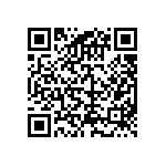 CA3100E16S-5PBA176 QRCode