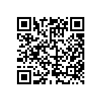 CA3100E16S-8PB03-05 QRCode