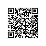 CA3100E16S-8PBF80 QRCode