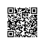 CA3100E18-1PBF80-09 QRCode